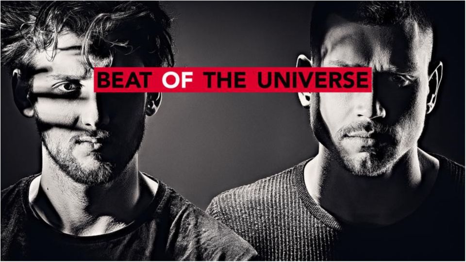 Нацвідбір на Євробачення-2018: Kadnay представили свою конкурсну пісню