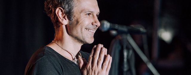 Святослав Вакарчук сказав, яким має бути успішний політик - фото 228789