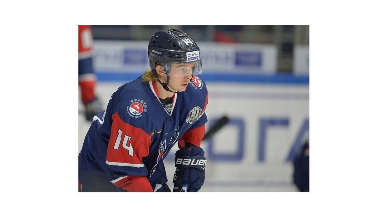 Перший допінговий скандал у Пхьончхані виник навколо японця - фото 1