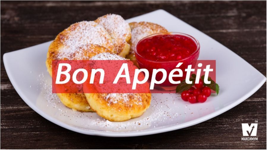 Рецепти ідеальних сирників для всієї родини - фото 1