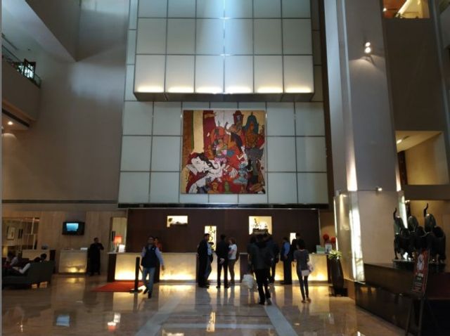 З'явились перші фото на камеру Xiaomi Redmi Note 5 Pro- фото 227932