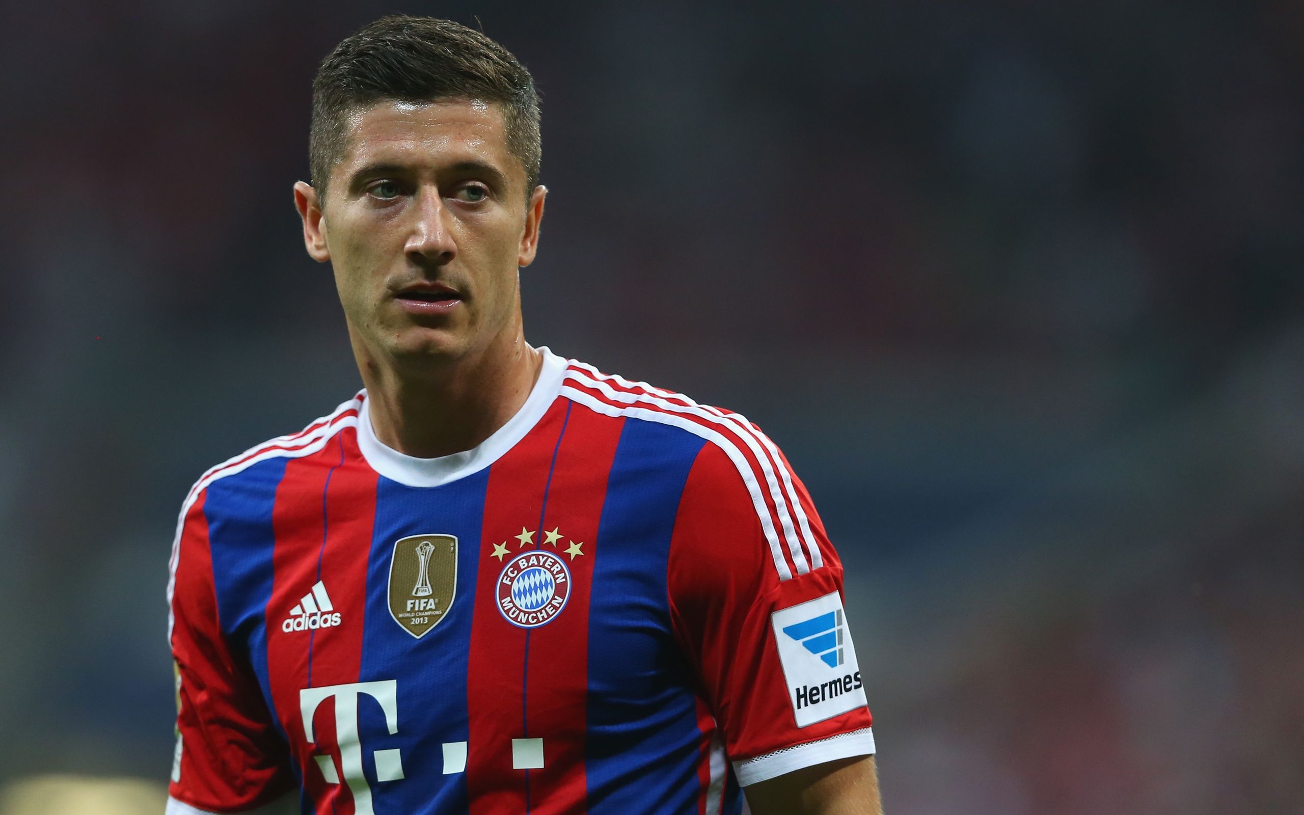 Ключовий гравець Баварії вирішив покинути клуб, – ЗМІ