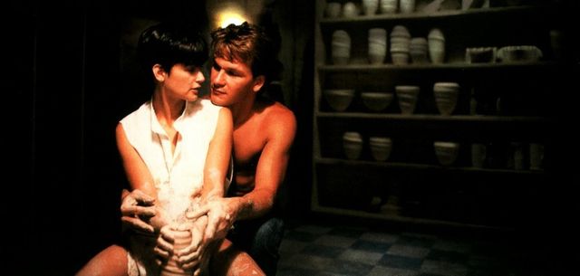 Привид - фото 226482