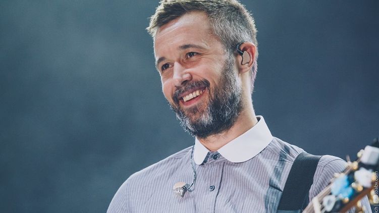 Нацвідбір на Євробачення-2018: пісню Бабкіна запідозрили в плагіаті