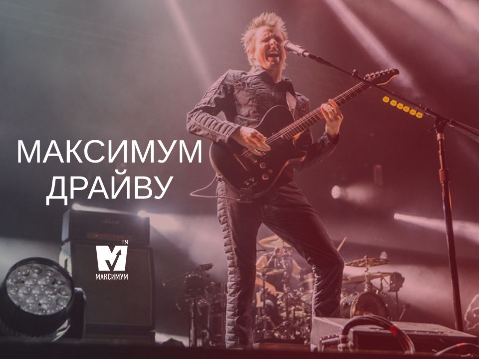 Не попса! ТОП-11 альтернативних треків тижня, які варті твоєї уваги