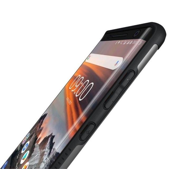 gsmarena - фото 229057