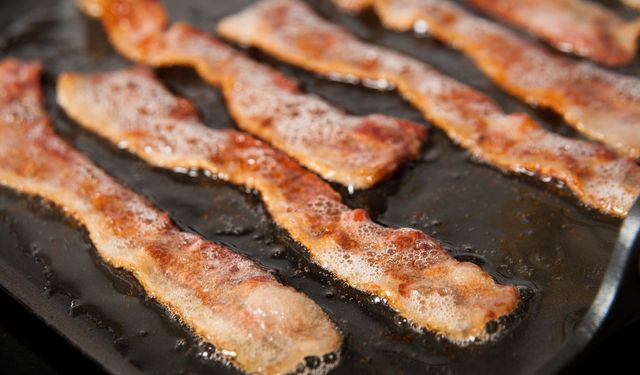 Ви здивуєтесь! Цей смаколик допомагає швидше заснути - фото 225766