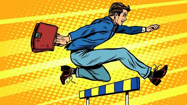 Мотивація - фото 230607