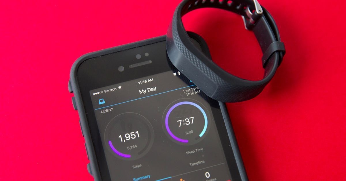 Замість 10 тисяч кроків на день: заняття, яке принесе вам користь