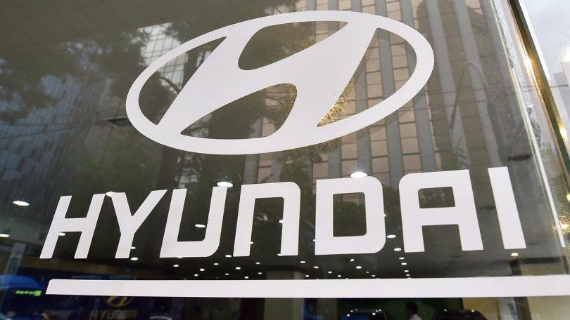 Hyundai готує бюджетний електрокар