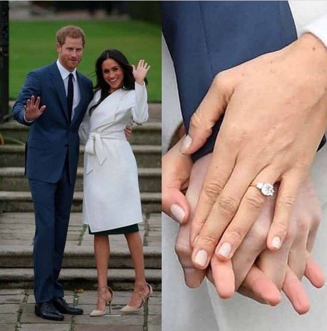 Весілля принца Гаррі і Меган Маркл опинилося під загрозою- фото 226278