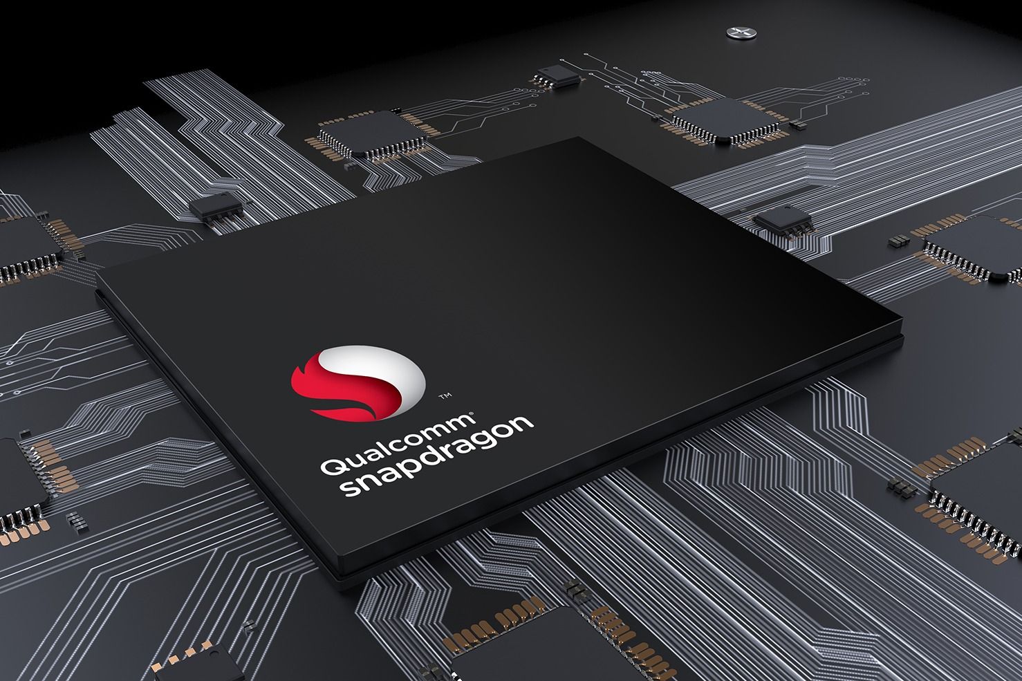 Qualcomm Snapdragon 670: у мережу "злили" характеристики нового процесора