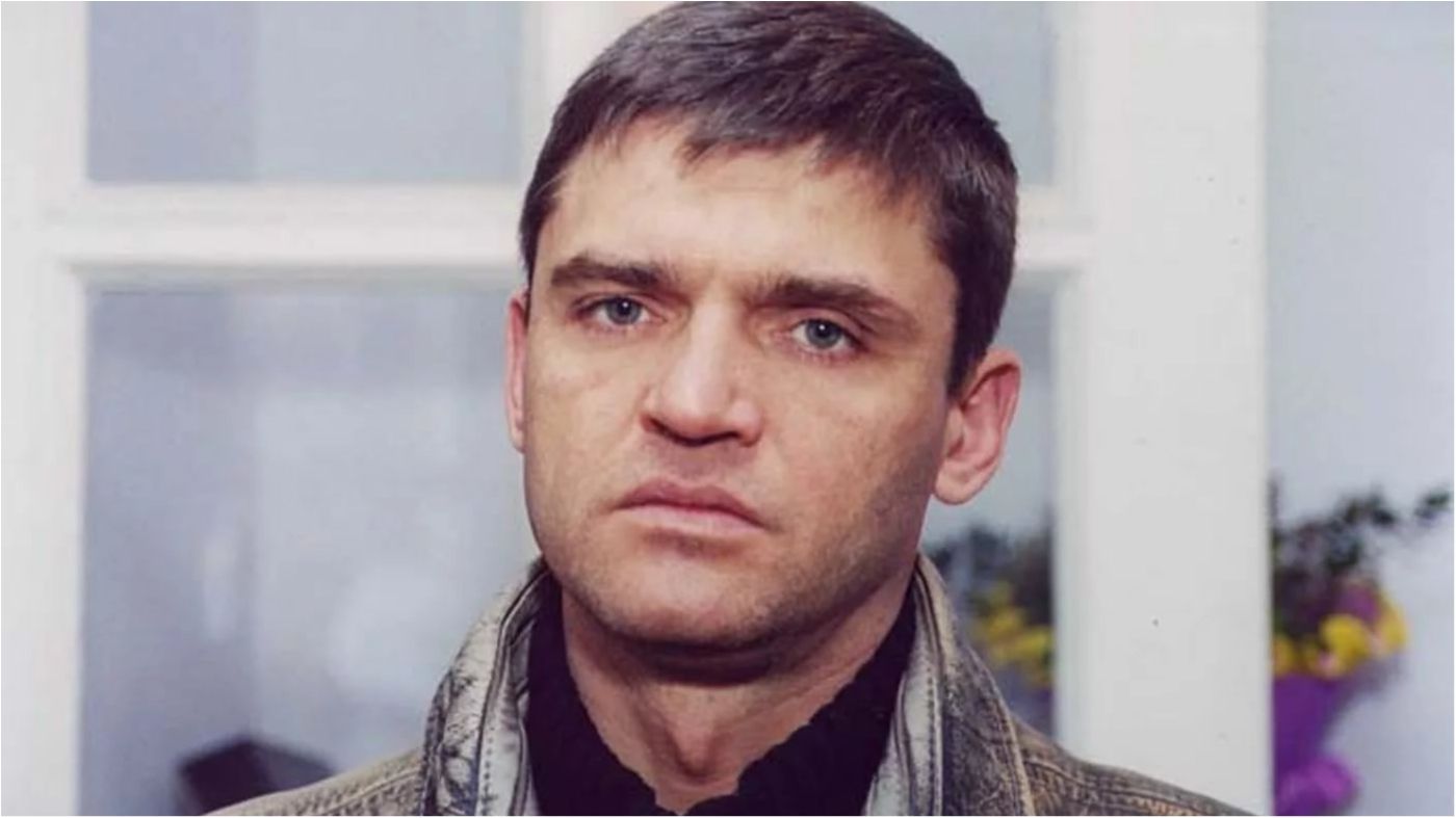 Актор "брав участь в пропагандистських заходах Росії" - фото 1