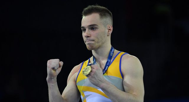 Український чемпіон розповів, скільки йому пропонували за зміну громадянства - фото 227291