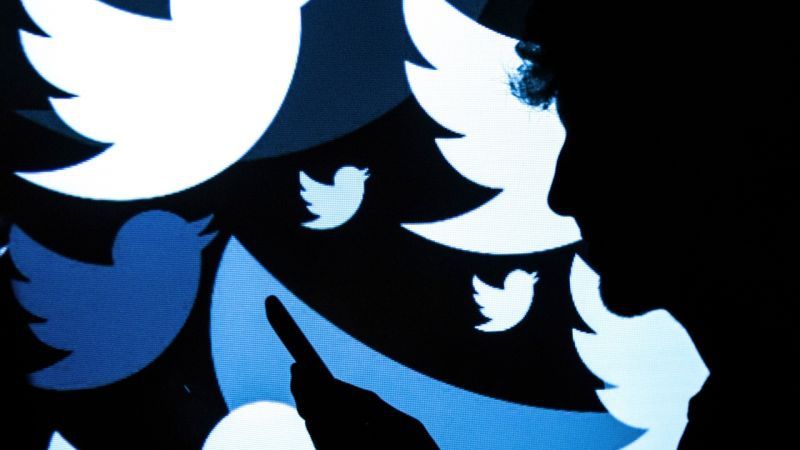 Twitter отримав прибуток вперше в своїй історії - фото 1