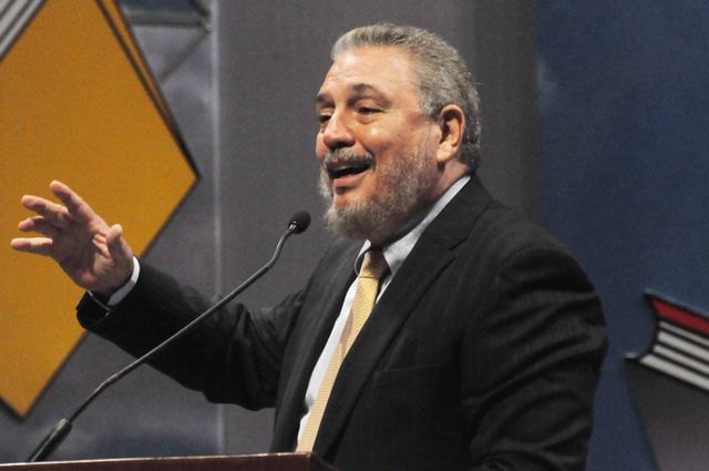 Фідель Анхель Кастро Діас-Баларт покінчив життя самогубством - фото 224967