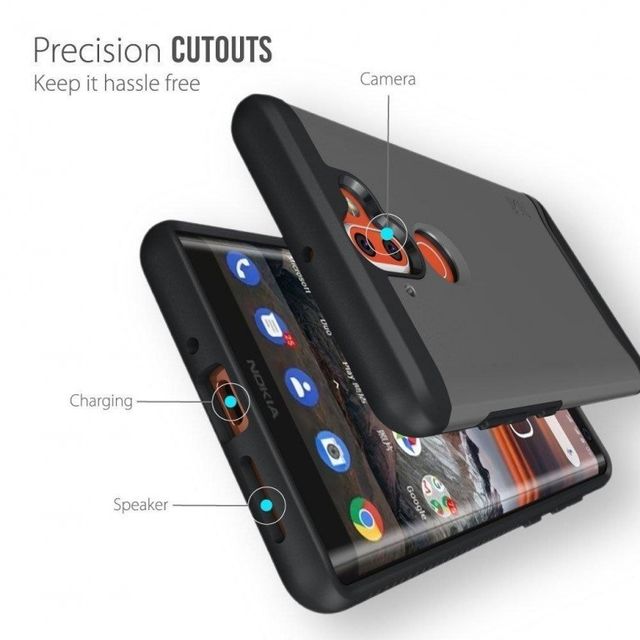 gsmarena - фото 229058