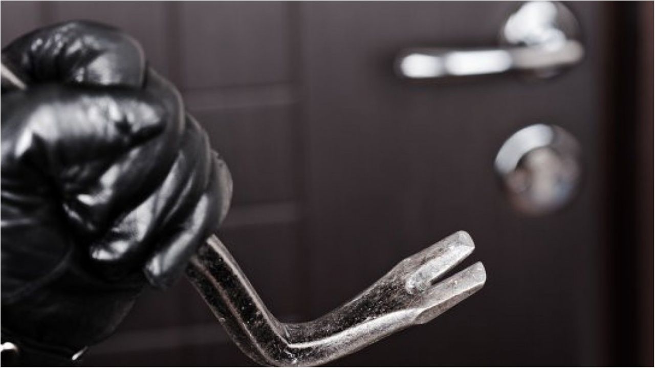 Названі найкримінальніші міста України