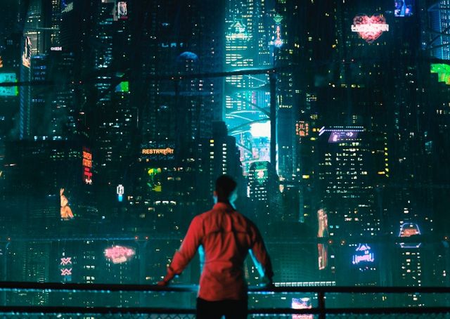 Видозмінений вуглець - фото 230700