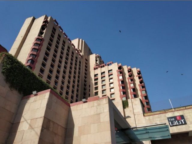 З'явились перші фото на камеру Xiaomi Redmi Note 5 Pro