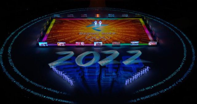 twitter.com/Olympics - фото 230113