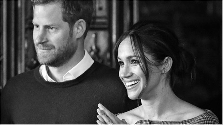 Підтвердження діагнозу "пташиний грип" запросто скоректує весільні плани - фото 1