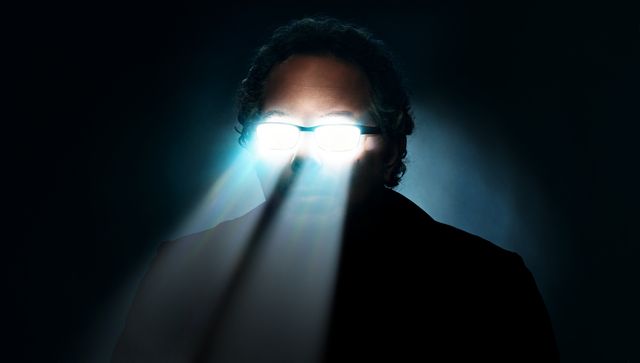 Вчені створили перші в світі 4D-окуляри з ефектом дотику - фото 227142