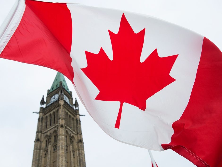 У Канаді зробили гімн гендерно нейтральним - фото 1