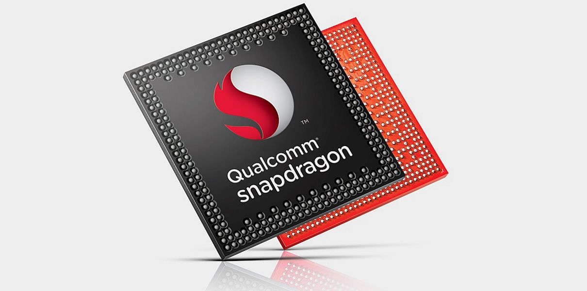 Qualcomm Snapdragon 855 може стати революційним мобільним процесором - фото 1