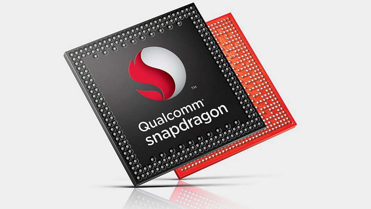 Qualcomm Snapdragon 855 може стати революційним мобільним процесором - фото 1