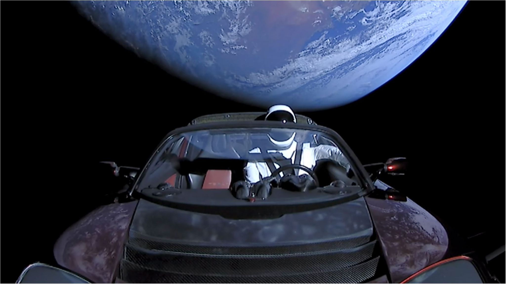 До ймовірного повернення можуть пройти кілька мільйонів років - фото 1