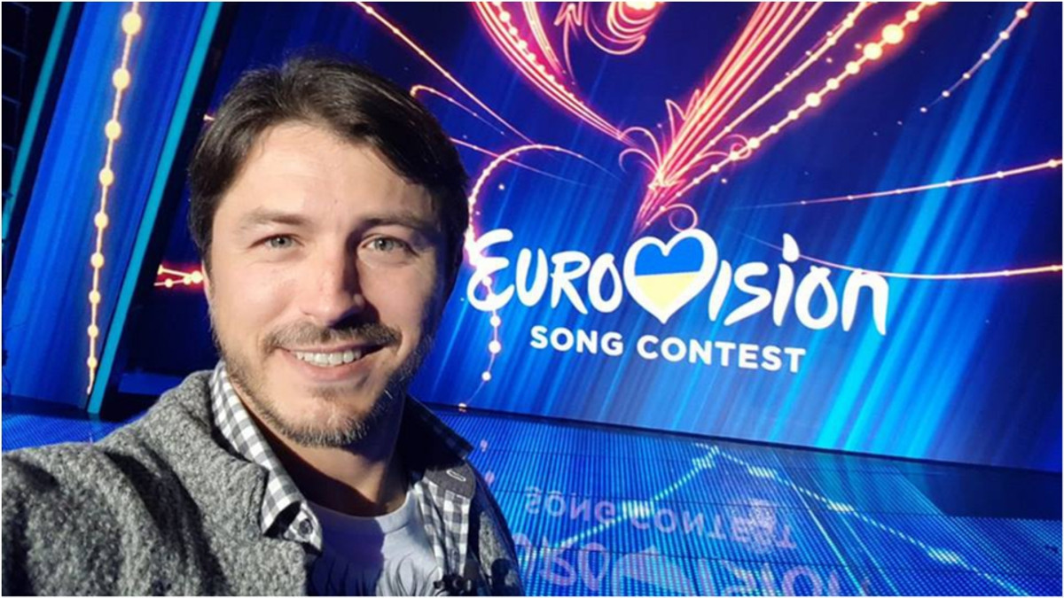 Нацвідбір на Євробачення-2018 - фото 1