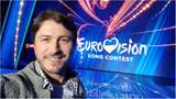 Нацвідбір на Євробачення-2018: дивіться повне відео