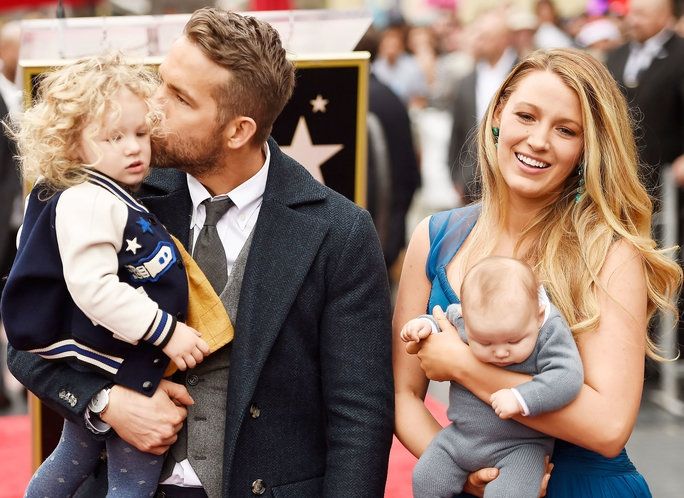 Зірка "Пліткарки" вразила своїм перевтіленнням: фотофакт