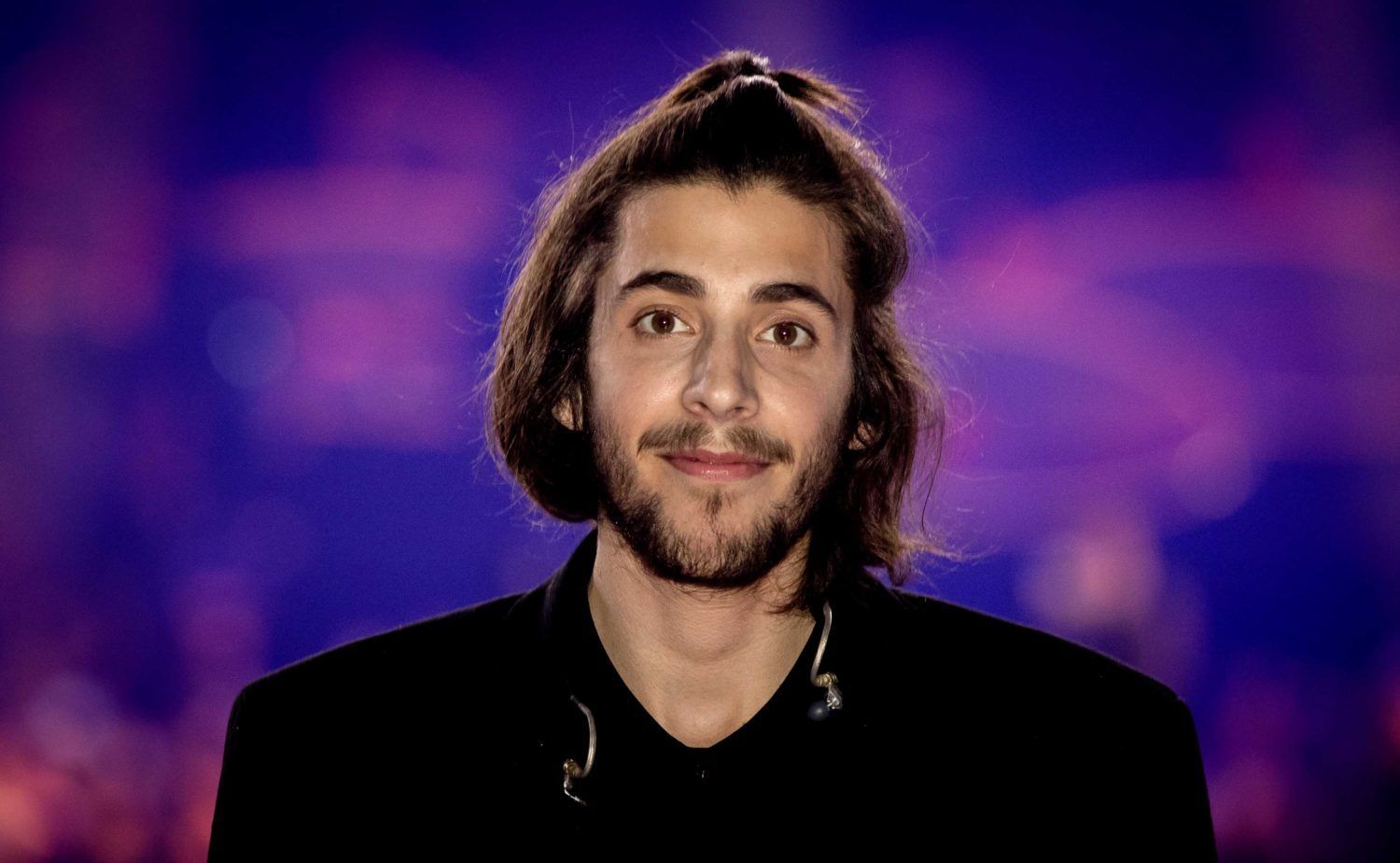 Переможець Євробачення вперше заспівав після пересадки серця: відеофакт