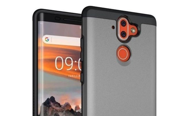 gsmarena - фото 229061