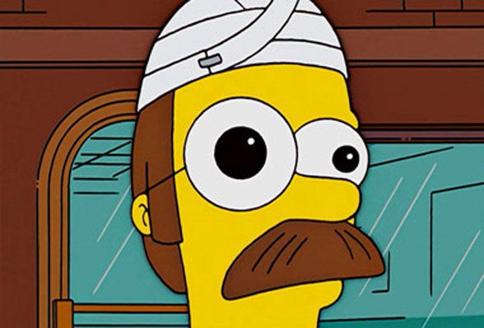 Неуважний учень під час експерименту став зіркою мережі