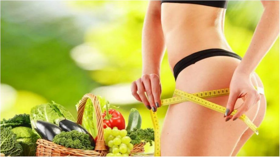 Науковці назвали ще одну небезпеку, пов'язану зі схудненням