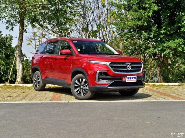 Названа дата виходу семимісного вбивці Hyundai Creta - фото 228604