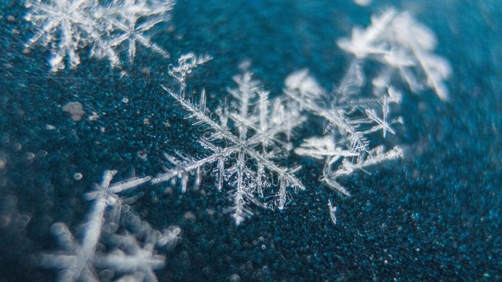 У ДСНС зробили важливе попередження для українців