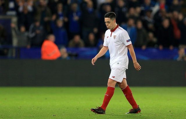 Насрі отримав дискваліфікацію за допінг - фото 230154