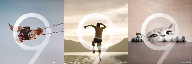 Samsung показав можливості камери флагманського S9 - фото 226373