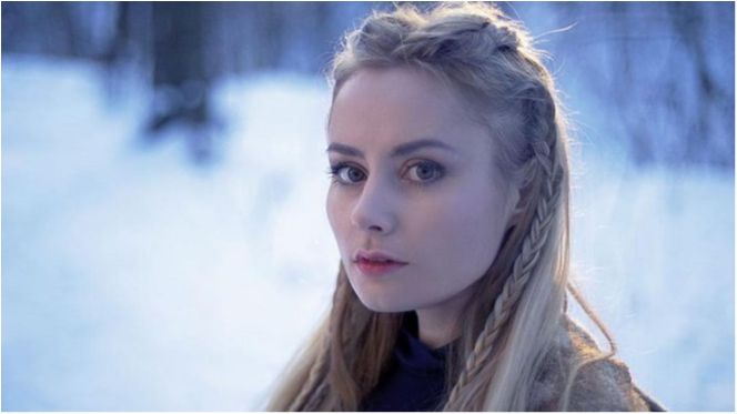 VILNA виступила в Нацвідборі-2018 - фото 1