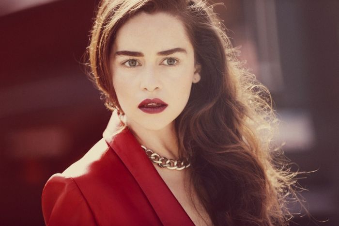 Без фотошопу: в Instagram створили профіль з реальними фото зірок