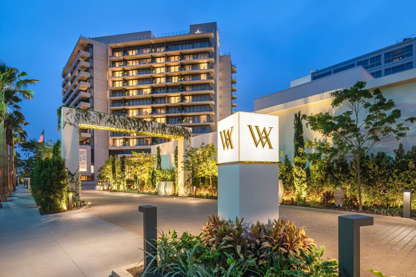 Готель у США запропонує своїм відвідувачам стати агентом 007