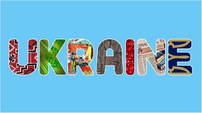 Одним з ключових індексів цього рейтингу є інвестиційне середовище - фото 1