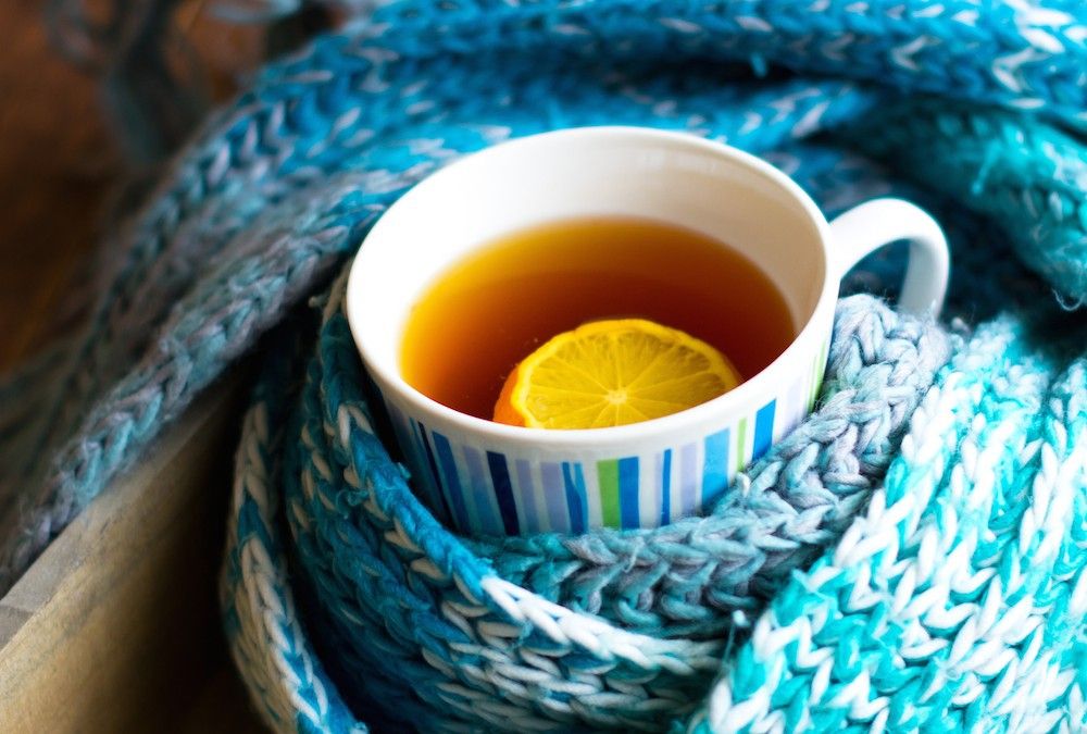 Синоптик розповіла, коли в Україні потеплішає