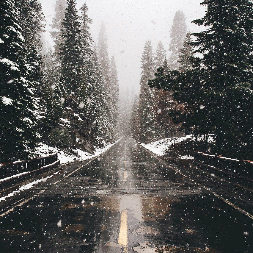 Яку погоду очікувати сьогодні в Україні