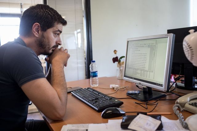 Відповідай чесно на важливі запитання - фото 227428