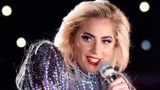 Lady Gaga раптово скасувала концерти: названо причину